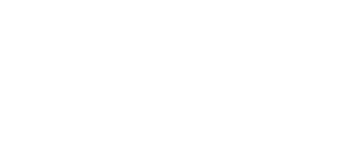 Motz Engineering