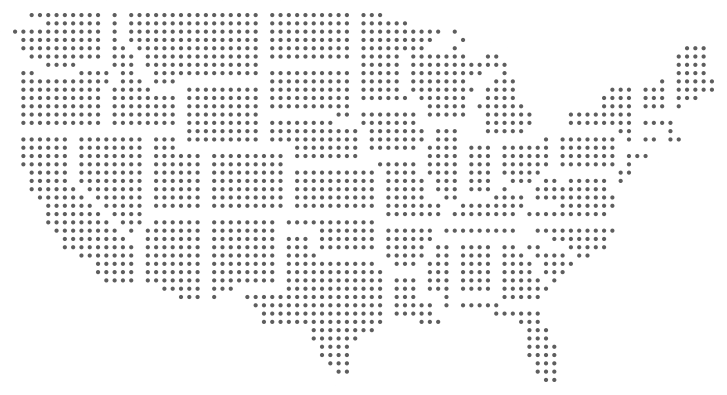 Motz Engineering Locations