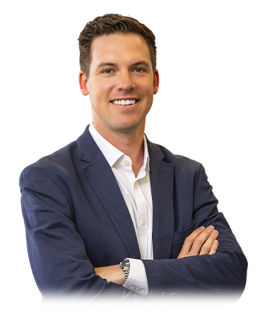 Cory St. Clair