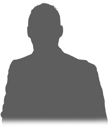 Ben Young