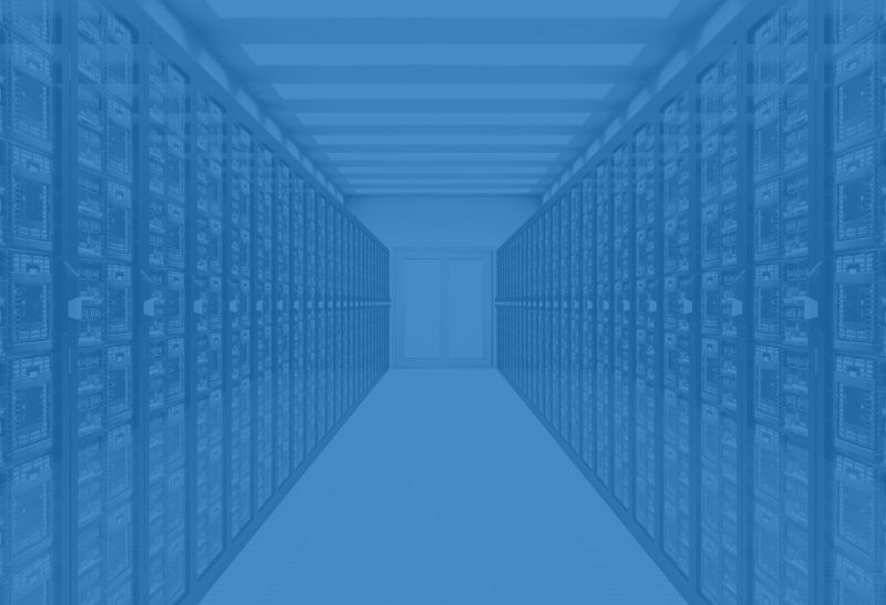Commissioning services for a confidential hyperscale data center in Central Ohio, verifying chilled water, condenser water, and electrical systems to support reliable mission-critical operations.