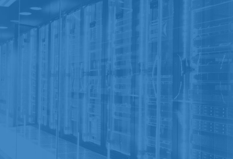Commissioning services for a confidential hyperscale data center, verifying chilled water and electrical systems to support reliable mission-critical operations.