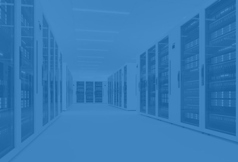 Commissioning consulting services supporting a confidential hyperscale data center campus, providing MEP commissioning guidance, construction phasing, and operational readiness planning.