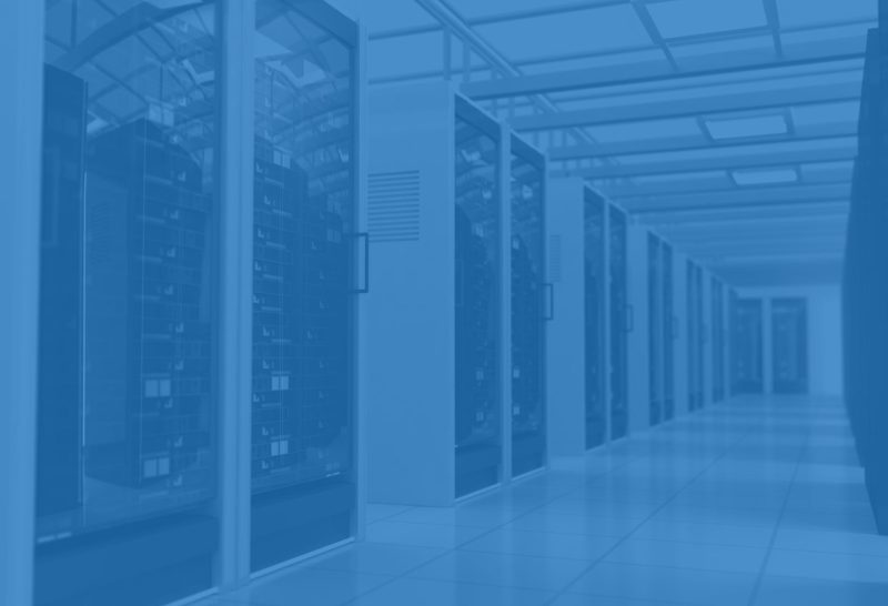 commissioning-confidential-hyperscale-data-center-virginia-250mw