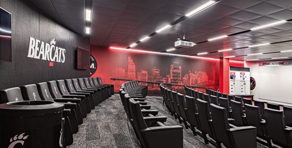 electrical-engineering-uc-football-locker-room-renovation-03