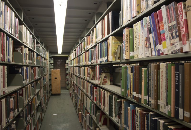 MEP engineering and commissioning services supporting the Public Library of Cincinnati and Hamilton County Main Library energy retrofit with modern HVAC, electrical, and fire protection system upgrades.